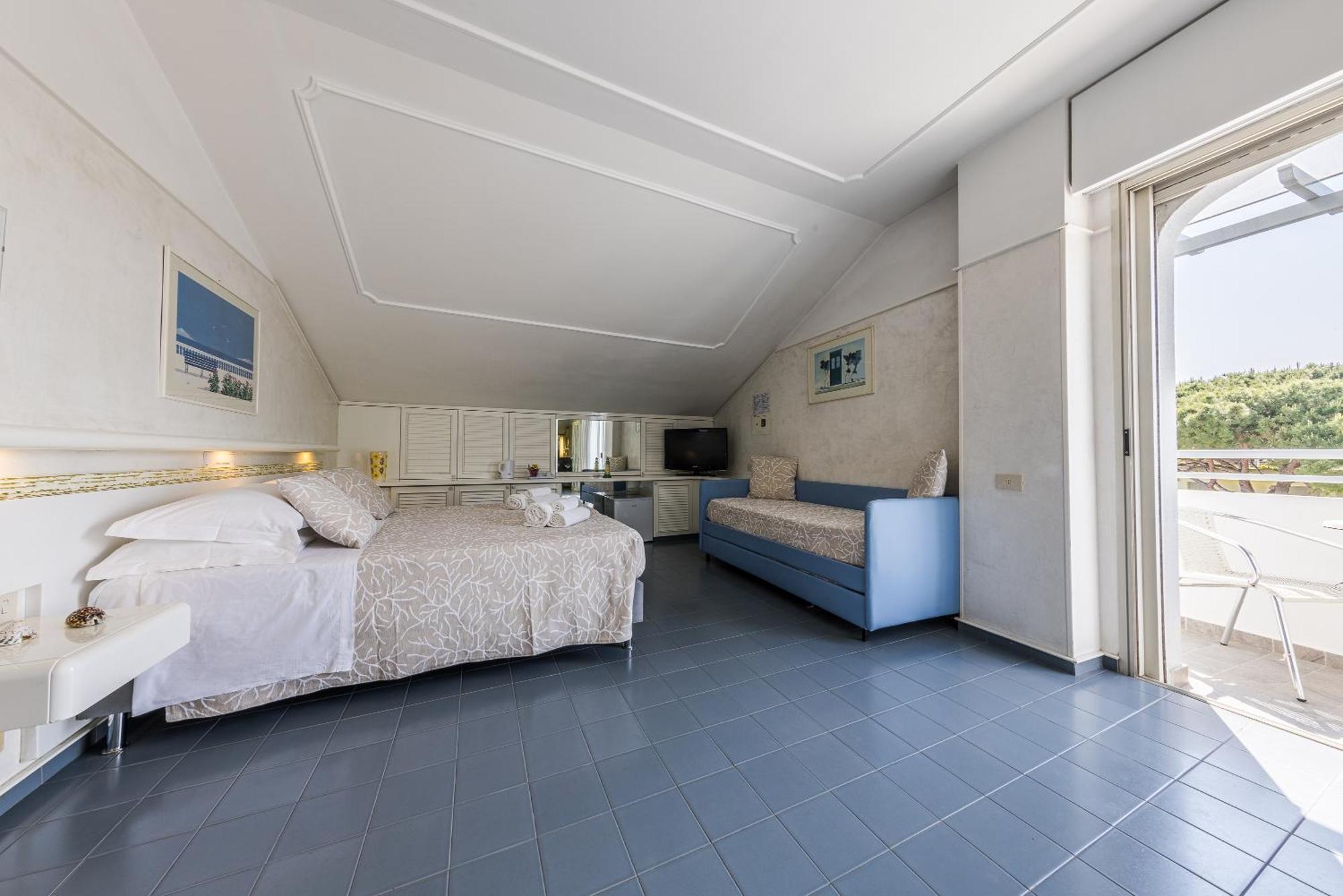 Hotel Diamond Riccione Ngoại thất bức ảnh