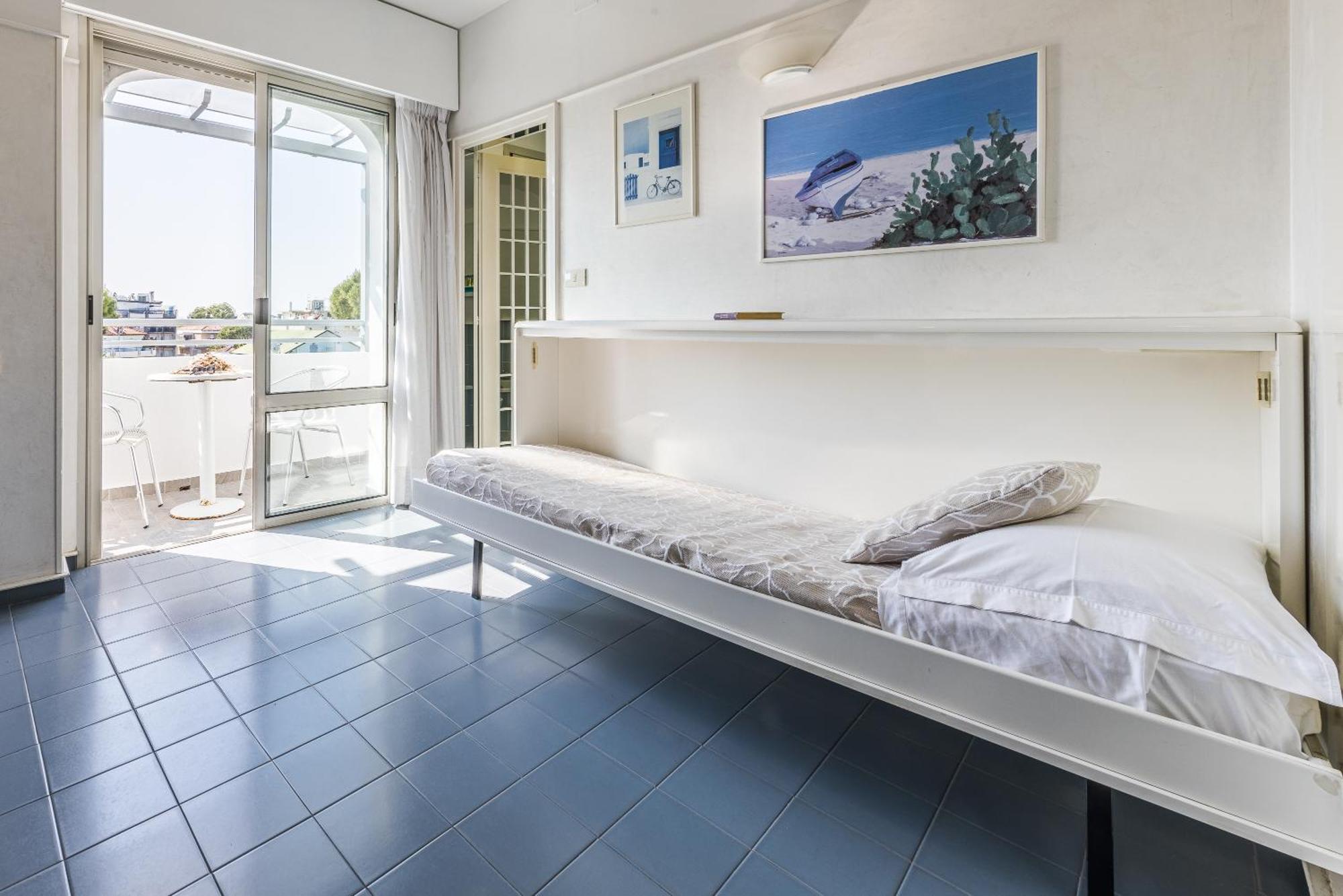 Hotel Diamond Riccione Ngoại thất bức ảnh